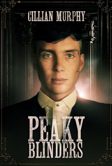 peaky blinders torrent|Peaky.Blinders.S01.COMPLETE.720p.BluRay.x264